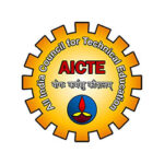 AICTE