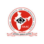 NAAC